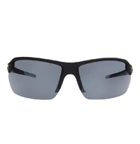 عینک ورزشی IRONMAN کد 017